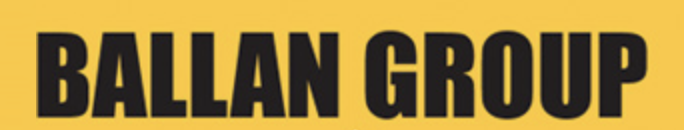 Ballan Group