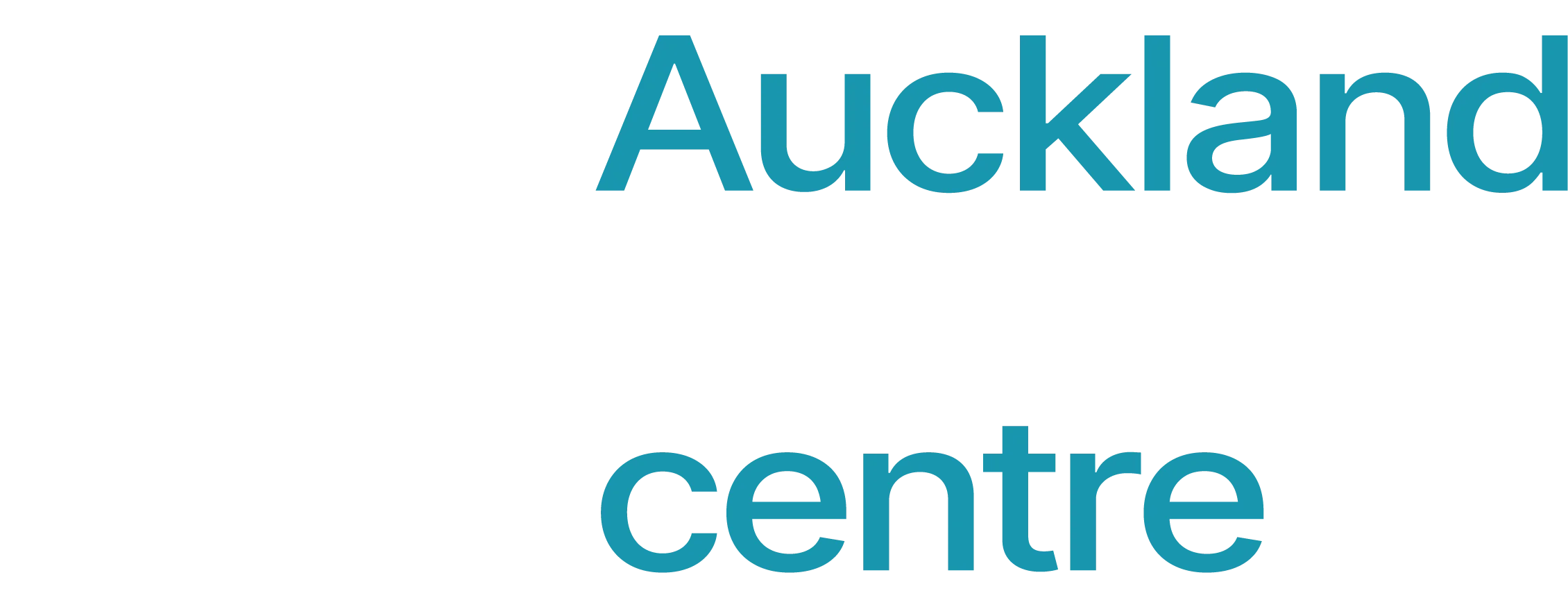 Auckland Thyroid Centre