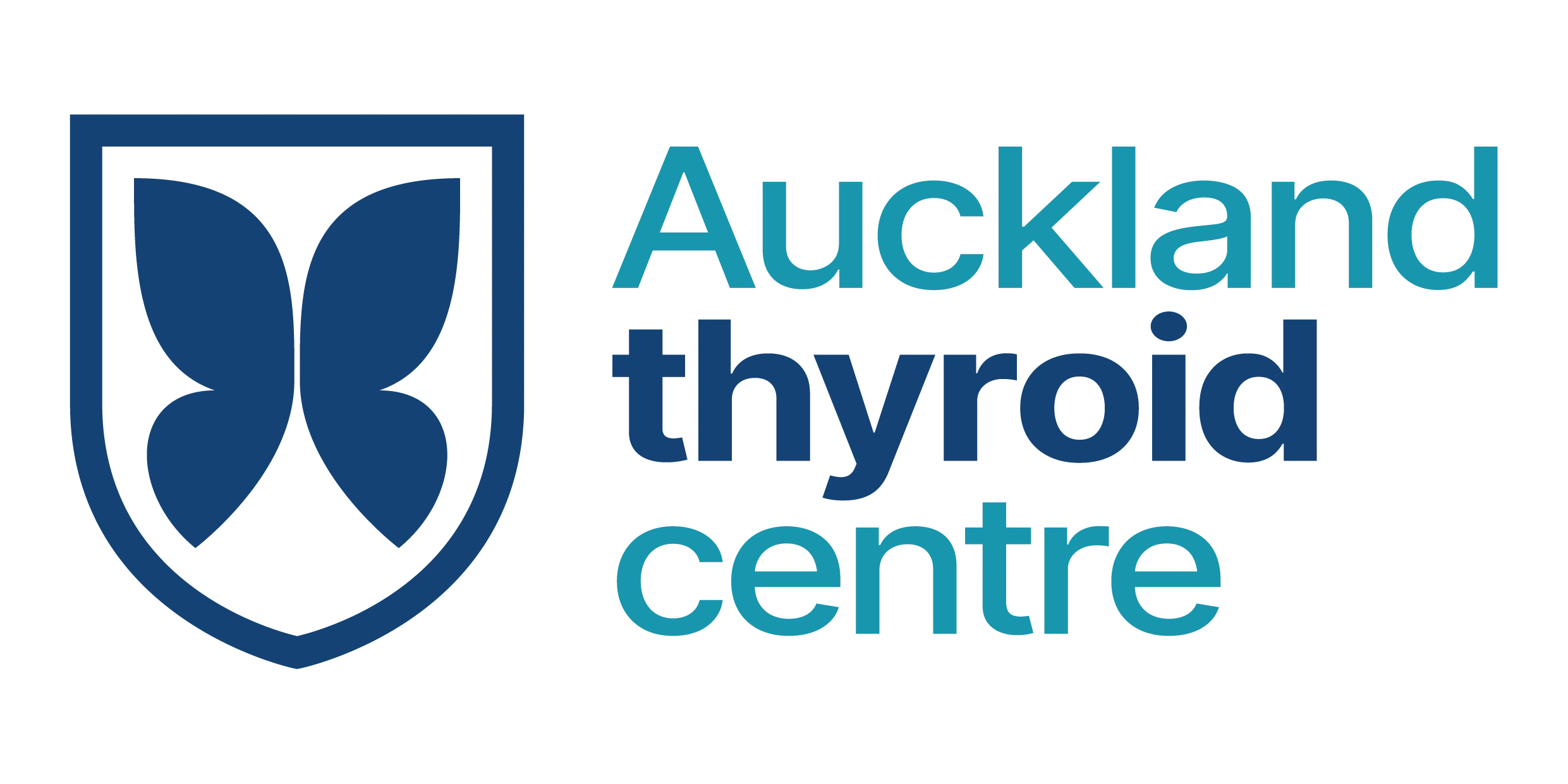 Auckland Thyroid Centre
