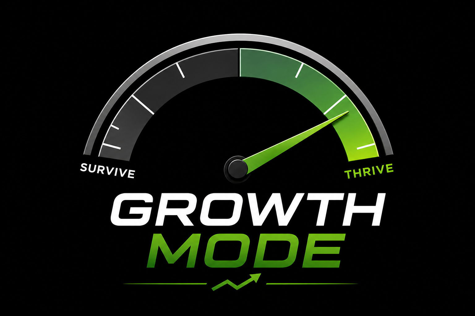 Growth Mode